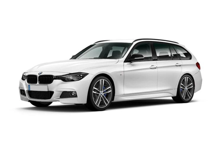 We provide Estate cars & Taxis at Chelsea Minicabs