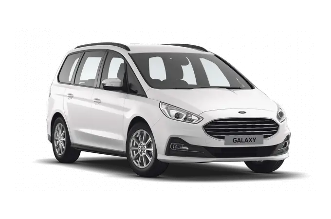 We provide MPV Cars & Taxis at Chelsea Minicabs
