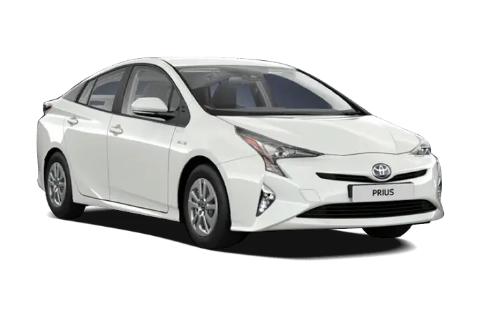 We provide Saloon cars & Taxis at Chelsea Minicabs