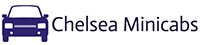 Chelsea Minicabs - The Leading Minicab Company in Chelsea